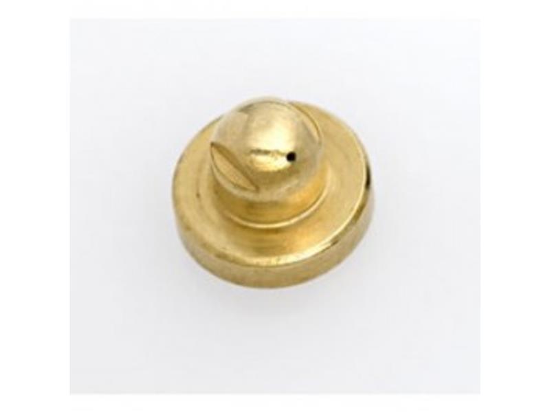 RADWELL VERIFIED SUBSTITUTE 703464-SUB