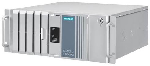 SIEMENS 6AG4104-4AA05-3XX0