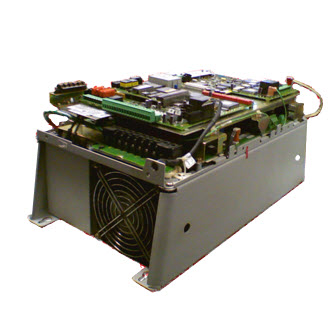 ALLEN BRADLEY 1336T-R007-AX-GT1EN