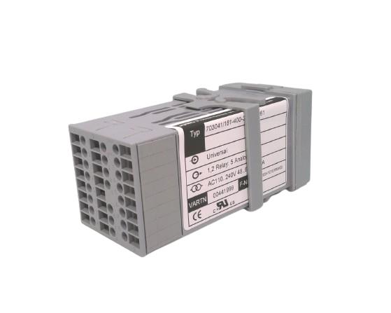 JUMO 703041/181-400-23/000