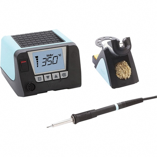 APEX TOOLS WT1013N