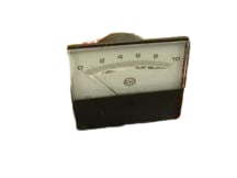 260300DRDR9JBT by YOKOGAWA