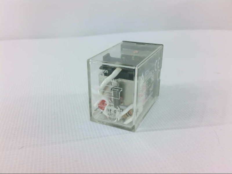 LY1N-AC220/240 by OMRON