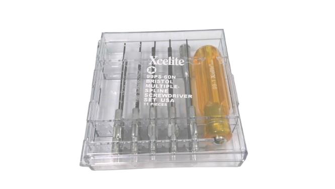 APEX TOOLS 99PS60N