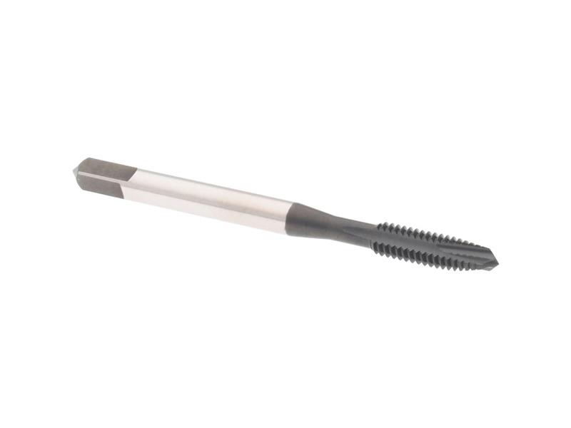 T1640285 par ACCUPRO