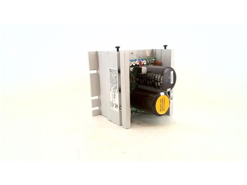 KB ELECTRONICS KBLF-24D