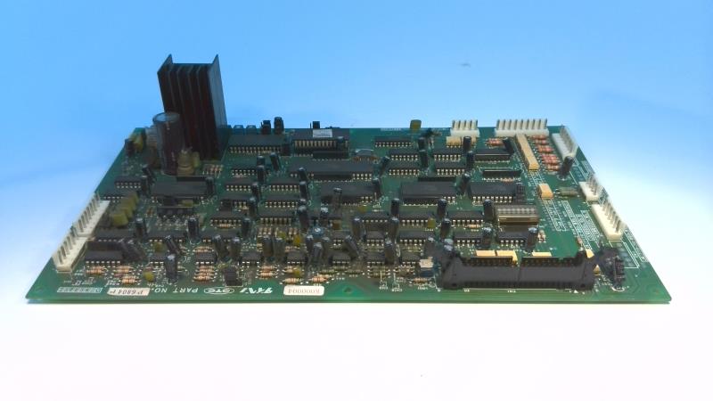 DAIHEN P6804P