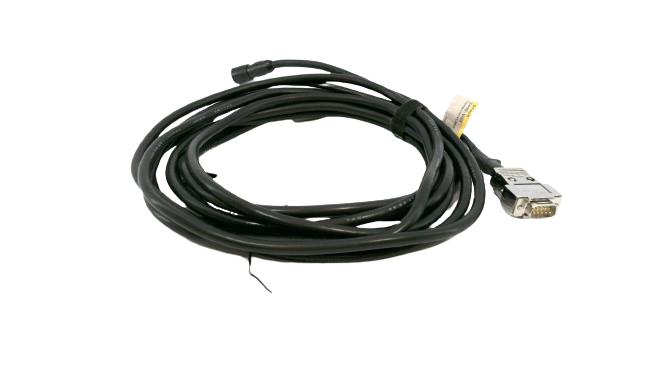 OMRON V400-W23 5M