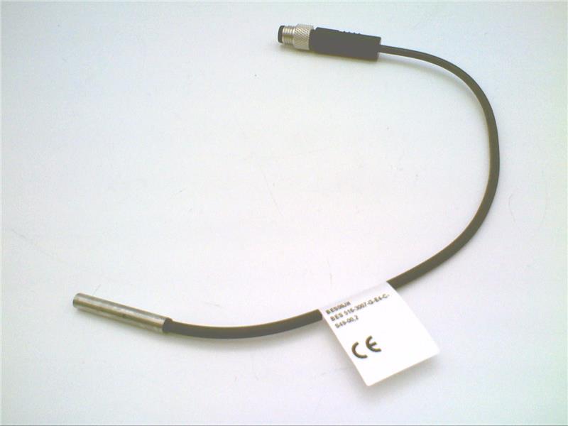 BALLUFF BES 516-3007-G-E4-C-S49-00,2