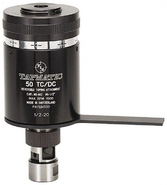 TAPMATIC 00447508