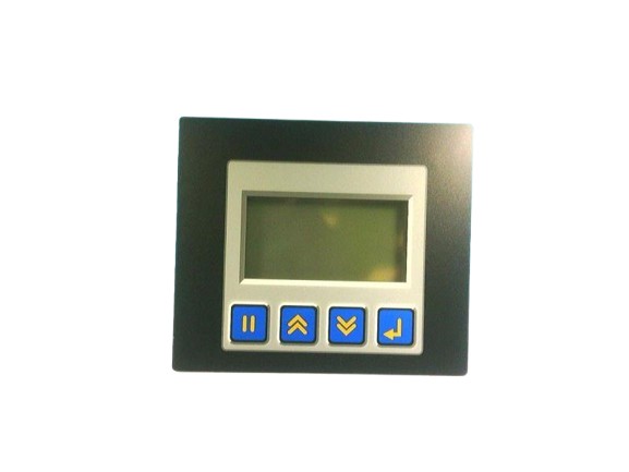HE500TIU100N by HORNER AUTOMATION