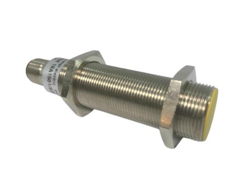 BAUMER ELECTRIC IFRM18A1501/S29