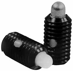 GIBRALTAR PRODUCTS MSWN10-8FSL-PTG