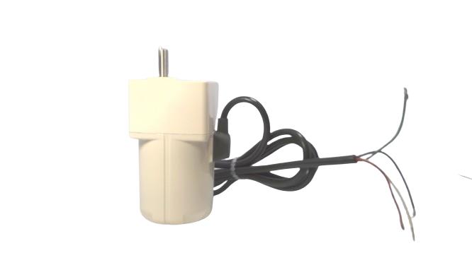 ORIENTAL MOTOR FPW425C2-12.5E