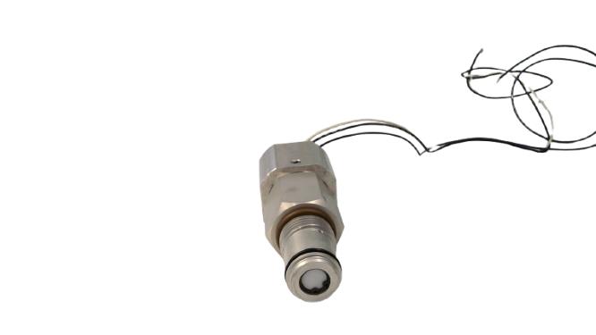 PARKER 932905