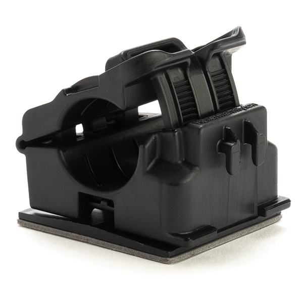 HELLERMANN TYTON 156-02723
