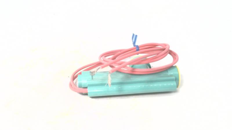 GEMS SENSORS 44715