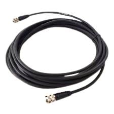 KEYENCE CORP OP-88551