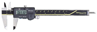 MITUTOYO 500-171-30