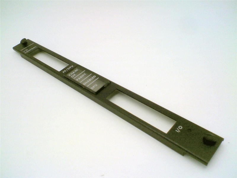 FANUC IC600FP509