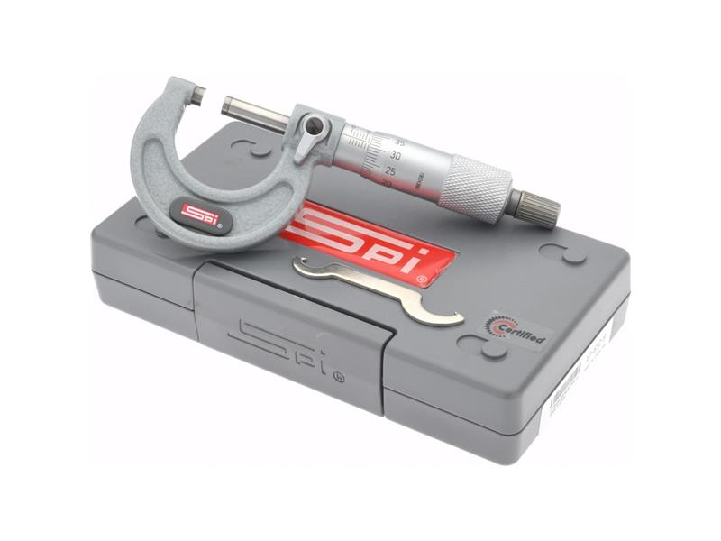 SWISS PRECISION INSTRUMENTS CMS160622054