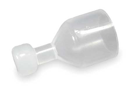 PARKER FCAP-4