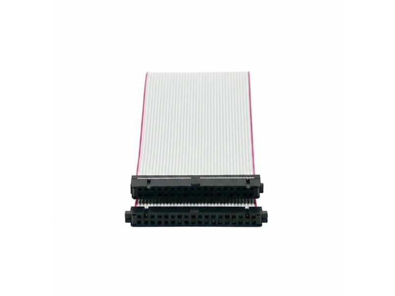 CABLE-ICD40-15CM by OLIMEX