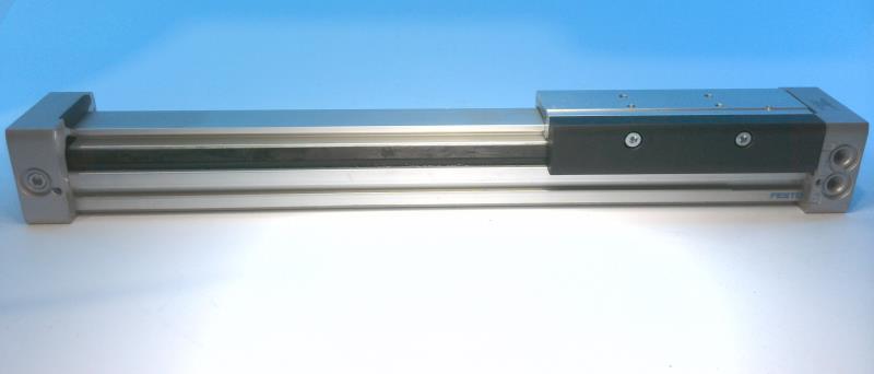 FESTO DGC-25-260-G-PP