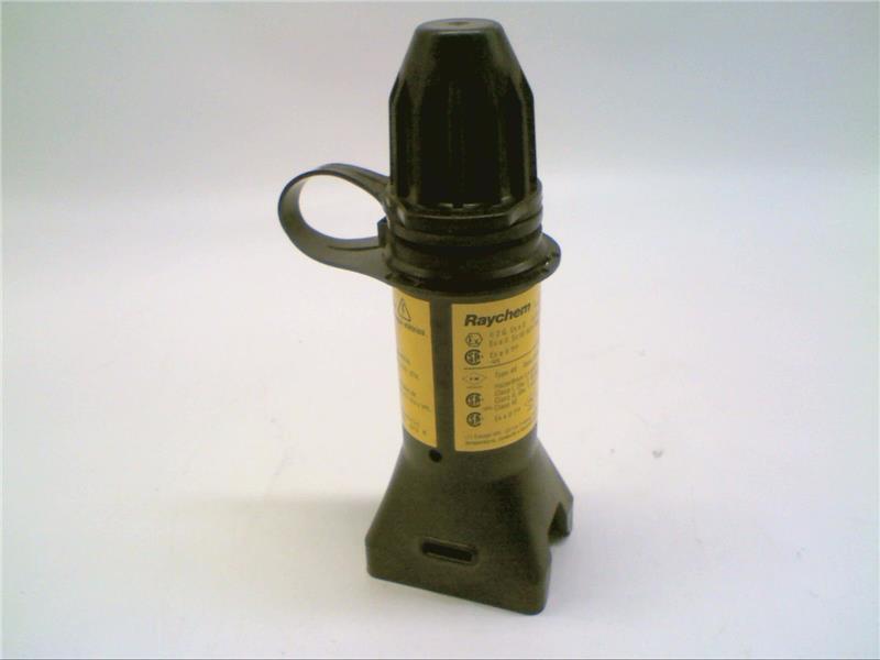 NVENT E-100-E