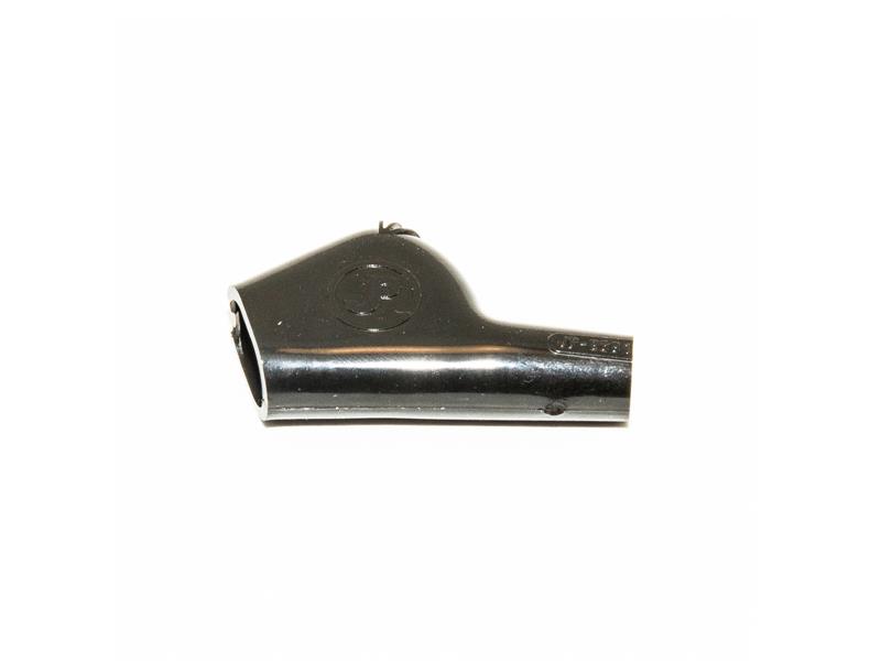 MUELLER ELECTRIC JP-8681-C0
