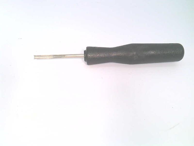 HARTING 09990000059