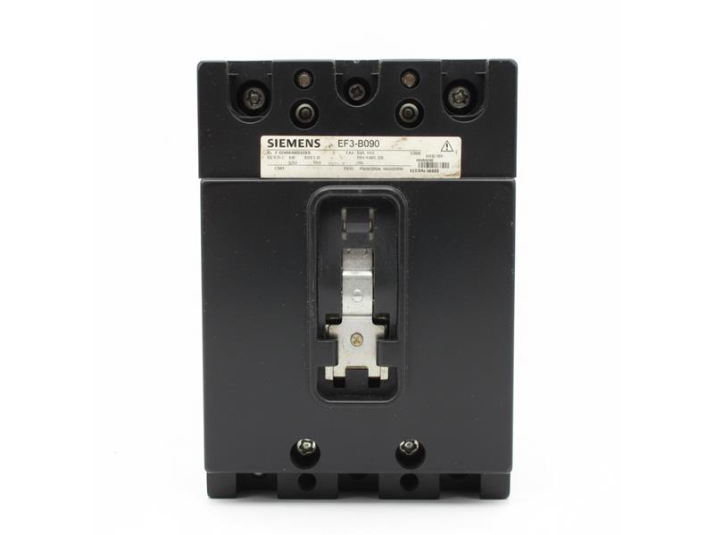 EF3-B090 por SIEMENS