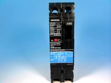 SIEMENS ED62B100