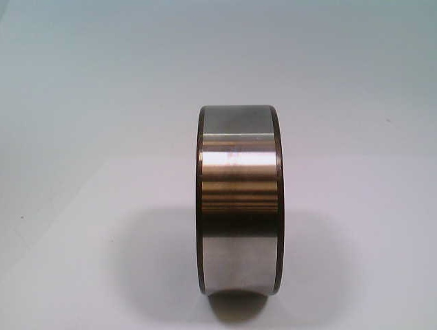 SKF 3208A-2RS1C3