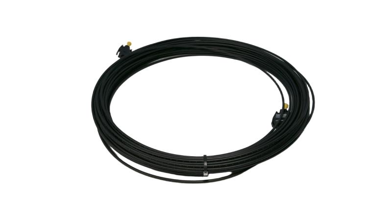 NUM 0260202183