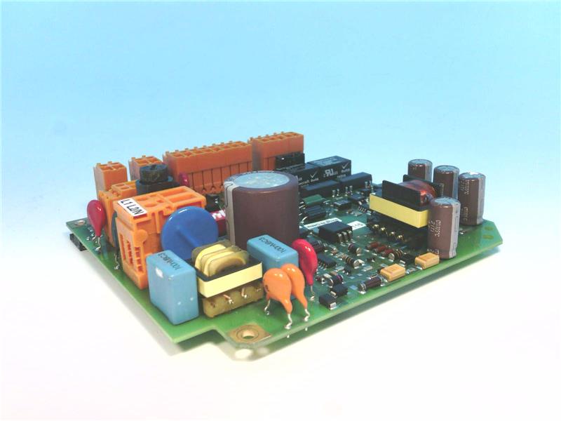 INVENSYS L0122DG-0L