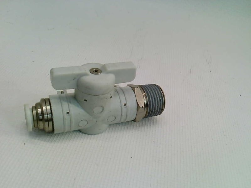 R432000367 par BOSCH