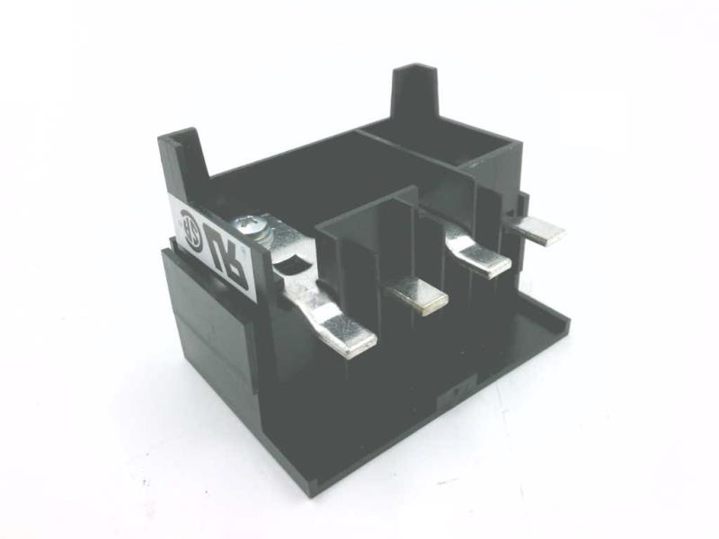 SCHNEIDER ELECTRIC QOU14100JBAF
