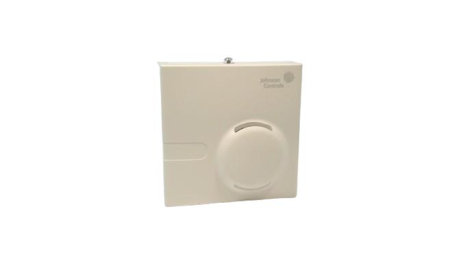 JOHNSON CONTROLS NS-ATN7001-0