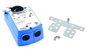 BRAY DM24-140