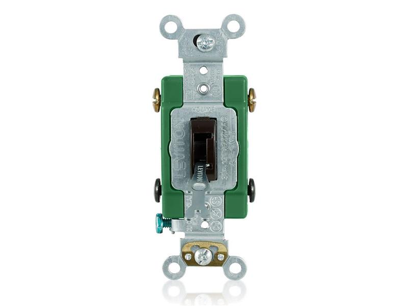 LEVITON 3032-2L