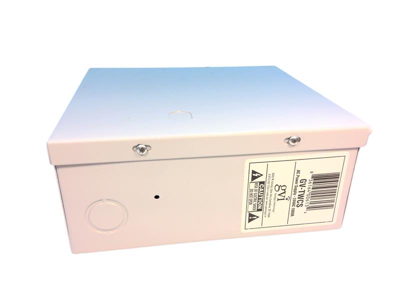 GV-TWCS by SAMSUNG