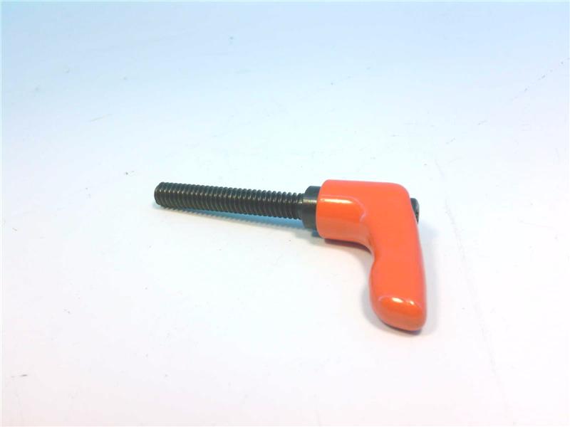KIPP 06460-0A22X40