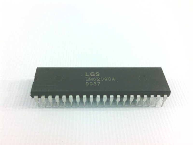 SK HYNIX GM62093A