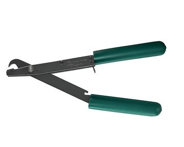 PANDUIT DFCT
