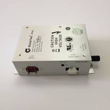 VIDEOJET 404251