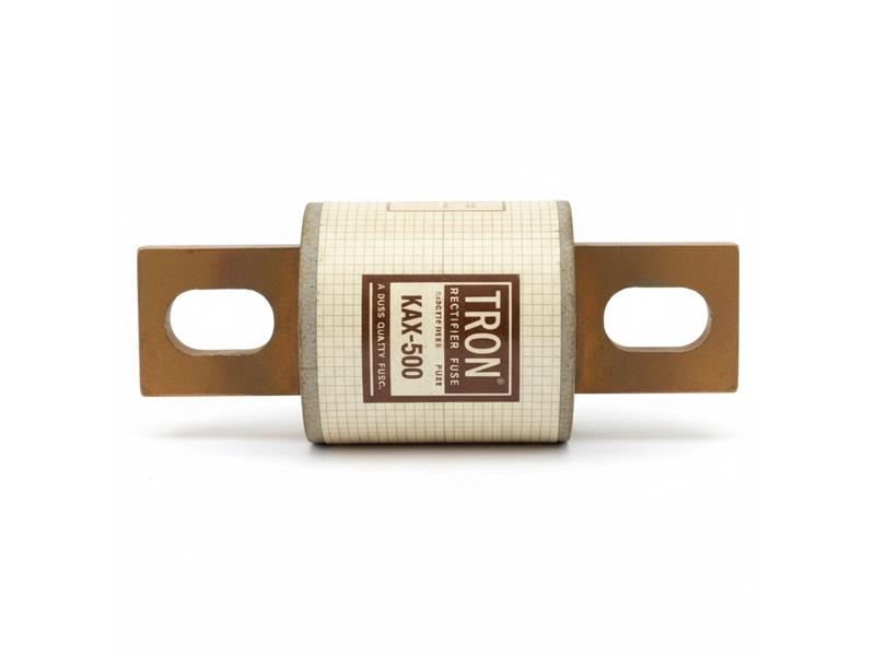 KAX-500 by EATON CORPORATION