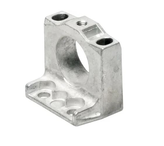TURCK BS2.1