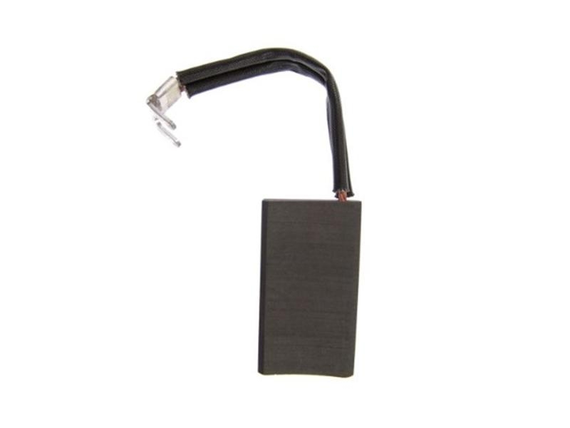 RADWELL VERIFIED SUBSTITUTE REP2967B-SUB