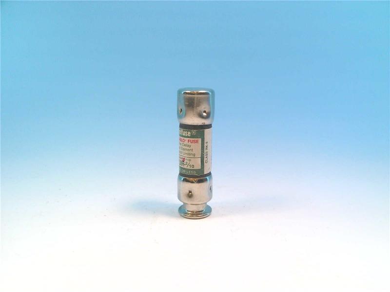 LITTELFUSE FLN-R-2/10